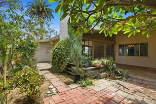 571 Marina Ave, Coronado, CA 92118 - Photo 12