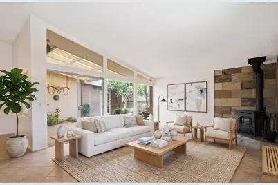  571 Marina Avenue, Coronado, CA 92118 - Photo 6