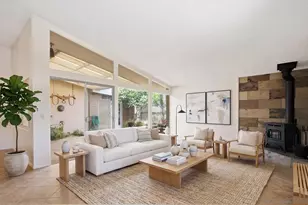 571 Marina Ave, Coronado, CA 92118 - Photo 6