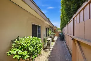 571 Marina Ave, Coronado, CA 92118 - Photo 26