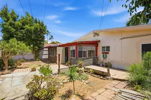 571 Marina Ave, Coronado, CA 92118 - Photo 24