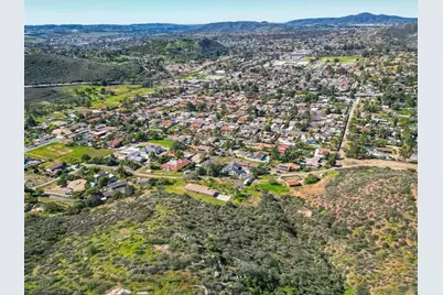  45 Carlson Ct, Poway, CA 92064 - Photo 1