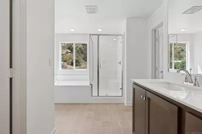  15396 Darnell Drive Lot 69, Lake Elsinore, CA 92530 - Photo 24