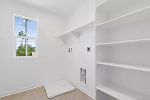 15396 Darnell Dr Lot 69, Lake Elsinore, CA 92530 - Photo 12