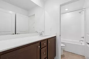 15396 Darnell Dr Lot 69, Lake Elsinore, CA 92530 - Photo 18