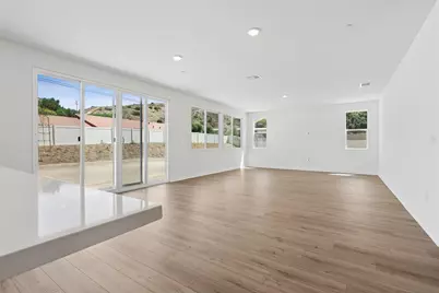  15396 Darnell Drive Lot 69, Lake Elsinore, CA 92530 - Photo 30