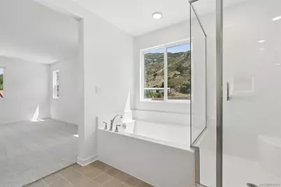  15396 Darnell Drive Lot 69, Lake Elsinore, CA 92530 - Photo 22