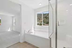 15396 Darnell Dr Lot 69, Lake Elsinore, CA 92530 - Photo 22