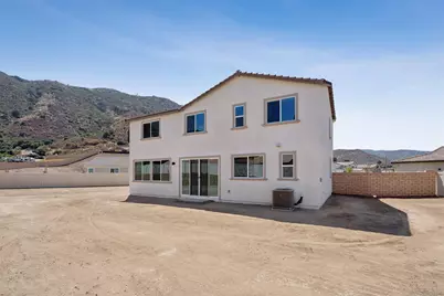  15396 Darnell Drive Lot 69, Lake Elsinore, CA 92530 - Photo 4