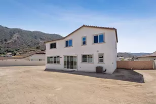 15396 Darnell Dr Lot 69, Lake Elsinore, CA 92530 - Photo 4