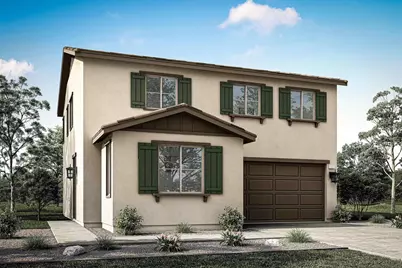  29945 Harmony Heights Dr Lot 23 #Lot 23, Lake Elsinore, CA 92532 - Photo 1