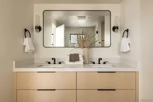 3721 Yosemite St, San Diego, CA 92109 - Photo 12