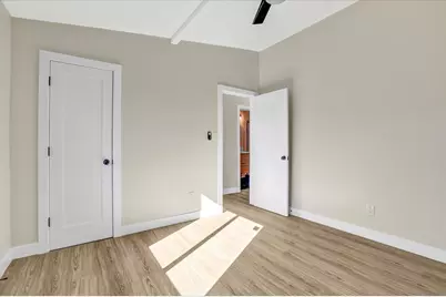  4321 Clairemont Mesa Blvd, San Diego, CA 92117 - Photo 54