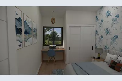  4321 Clairemont Mesa Blvd, San Diego, CA 92117 - Photo 26