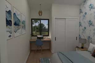 4321 Clairemont Mesa Blvd, San Diego, CA 92117 - Photo 26