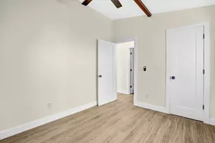 4321 Clairemont Mesa Blvd, San Diego, CA 92117 - Photo 38