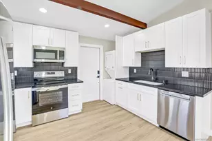 4321 Clairemont Mesa Blvd, San Diego, CA 92117 - Photo 46