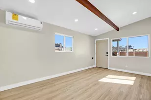 4321 Clairemont Mesa Blvd, San Diego, CA 92117 - Photo 44