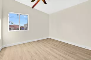 4321 Clairemont Mesa Blvd, San Diego, CA 92117 - Photo 40
