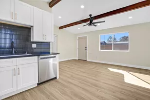 4321 Clairemont Mesa Blvd, San Diego, CA 92117 - Photo 34