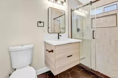  4321 Clairemont Mesa Blvd, San Diego, CA 92117 - Photo 36