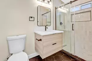 4321 Clairemont Mesa Blvd, San Diego, CA 92117 - Photo 36