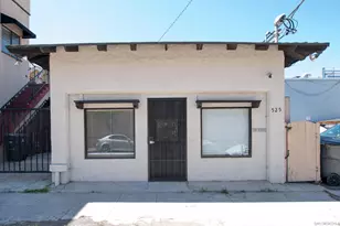 525 Evans Pl, San Diego, CA 92103 - Photo 1