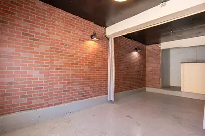  525 Evans Pl. Unit A, San Diego, CA 92103 - Photo 4