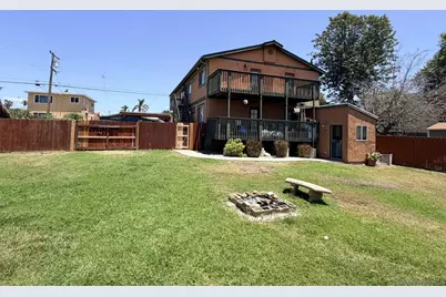  3553 Landis Street, San Diego, CA 92104 - Photo 1