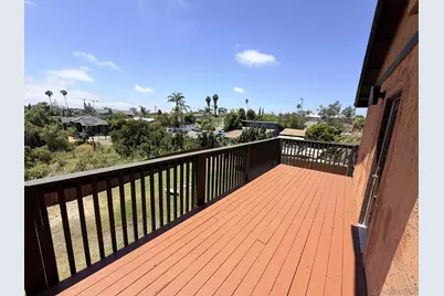  3553 Landis Street, San Diego, CA 92104 - Photo 12