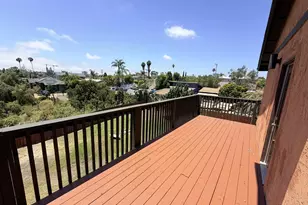 3553 Landis St, San Diego, CA 92104 - Photo 12