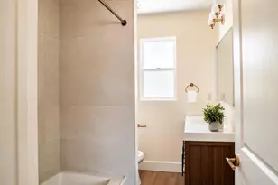 5236 Nutmeg St, San Diego, CA 92105 - Photo 2