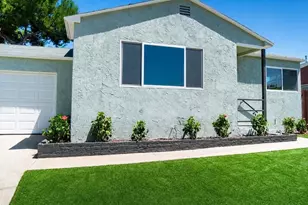 5236 Nutmeg St, San Diego, CA 92105 - Photo 1