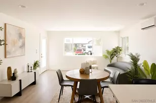 5236 Nutmeg St, San Diego, CA 92105 - Photo 2
