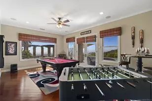 9572 Welk View Dr, Escondido, CA 92026 - Photo 28
