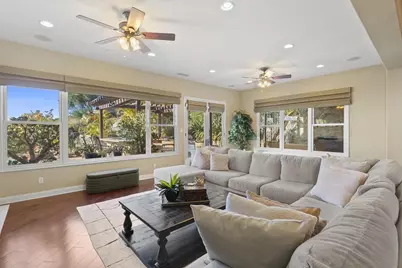  9572 Welk View Dr, Escondido, CA 92026 - Photo 22