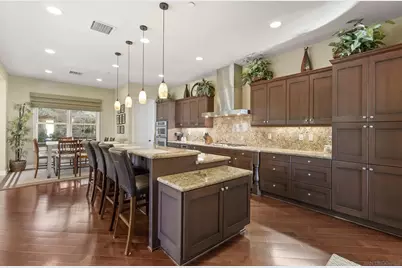 9572 Welk View Dr, Escondido, CA 92026 - Photo 12