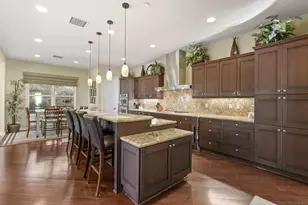 9572 Welk View Dr, Escondido, CA 92026 - Photo 12