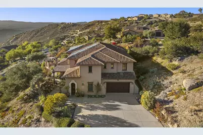  9572 Welk View Dr, Escondido, CA 92026 - Photo 66