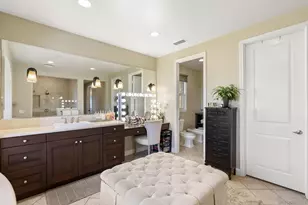 9572 Welk View Dr, Escondido, CA 92026 - Photo 40
