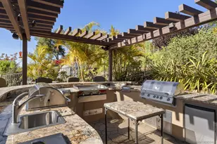 9572 Welk View Dr, Escondido, CA 92026 - Photo 62