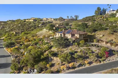  9572 Welk View Dr, Escondido, CA 92026 - Photo 70