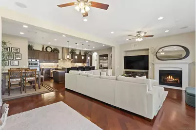  9572 Welk View Dr, Escondido, CA 92026 - Photo 20