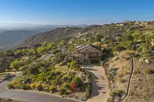 9572 Welk View Dr, Escondido, CA 92026 - Photo 66