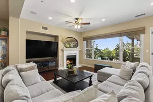 9572 Welk View Dr, Escondido, CA 92026 - Photo 22