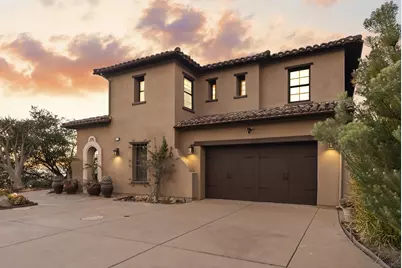  9572 Welk View Dr, Escondido, CA 92026 - Photo 2