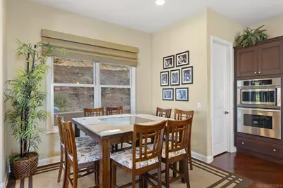  9572 Welk View Dr, Escondido, CA 92026 - Photo 18