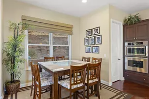 9572 Welk View Dr, Escondido, CA 92026 - Photo 18