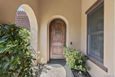  9572 Welk View Dr, Escondido, CA 92026 - Photo 6