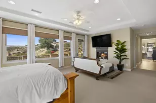 9572 Welk View Dr, Escondido, CA 92026 - Photo 34